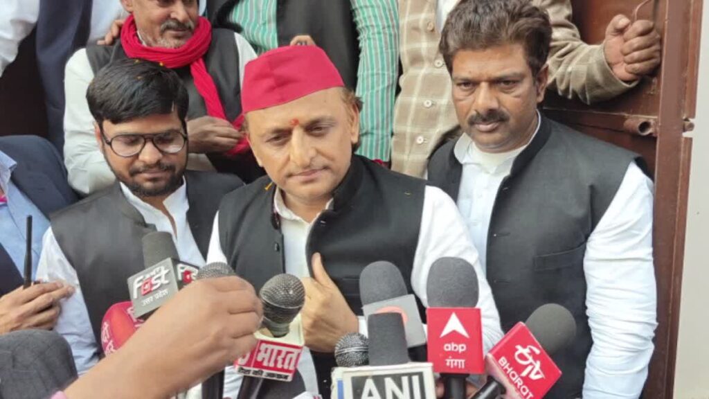 Up CM 