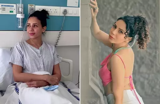 Rozlyn Khan
