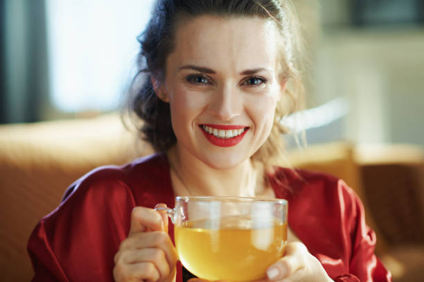 Health Tips