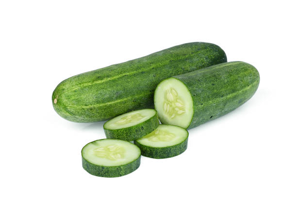 Cucumber Benefits