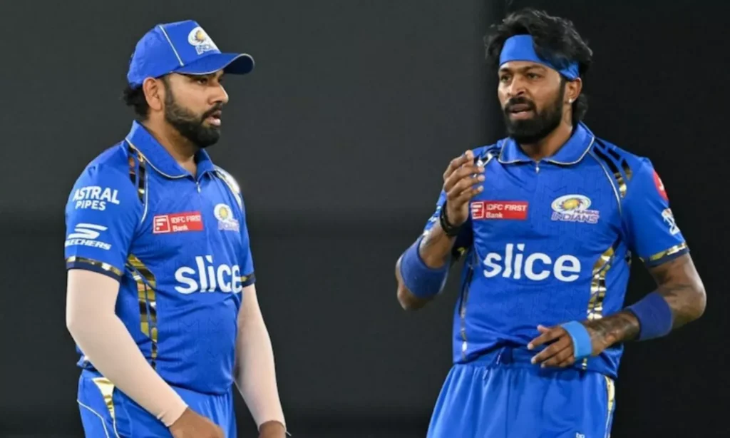 IPL 2025