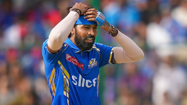IPL 2025