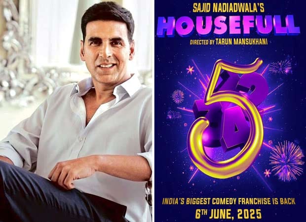 Bollywood