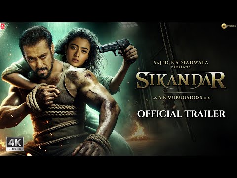Bollywood