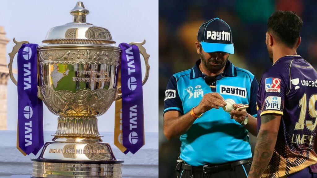 Ipl 2025