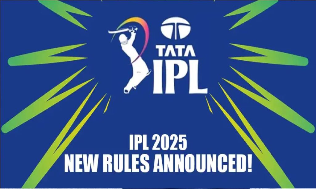 Ipl 2025