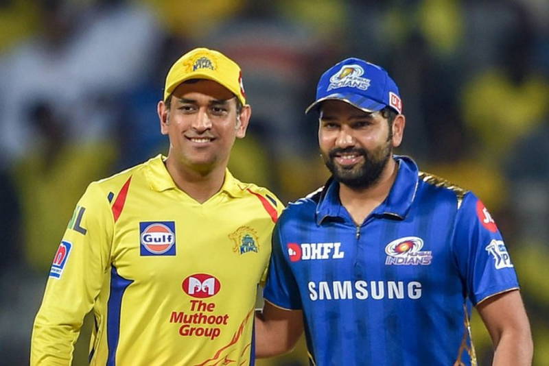 CSK