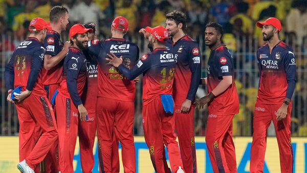 IPL 2025