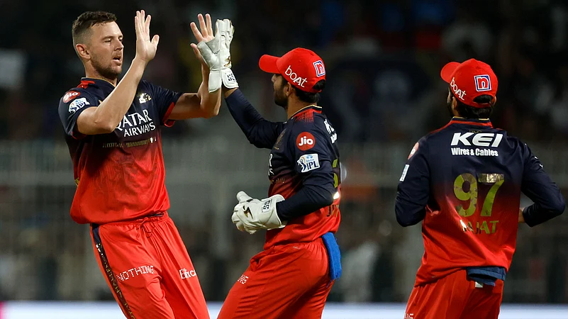 IPL 2025