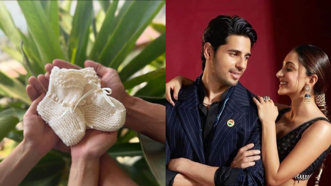 Sid-kiara