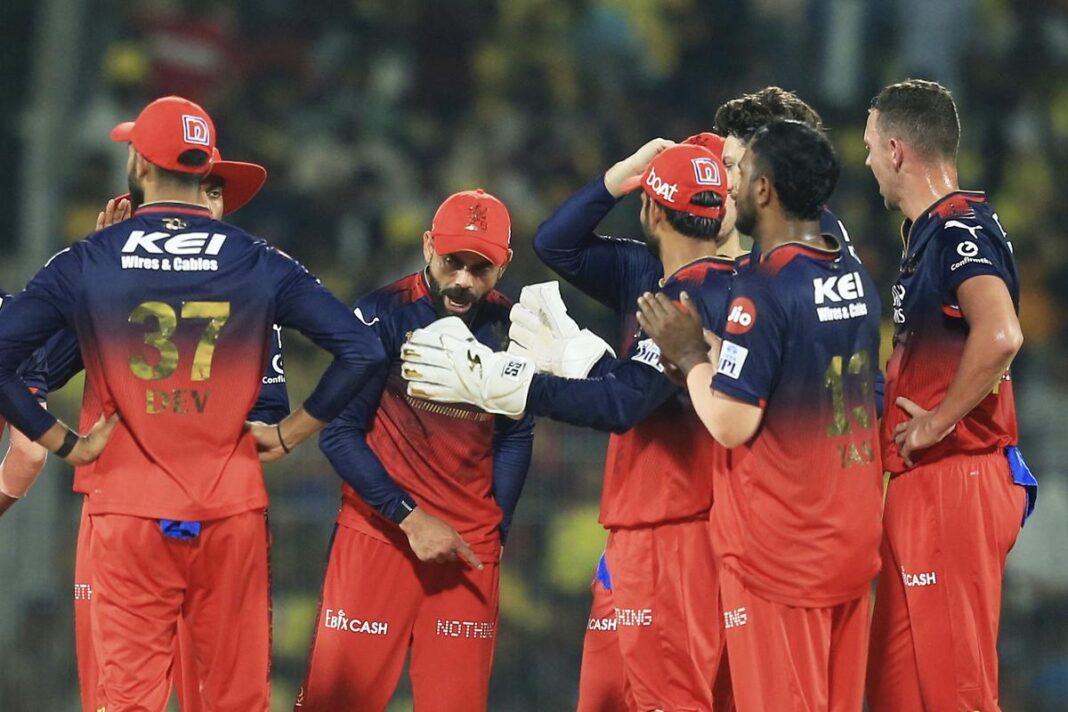 IPL 2025