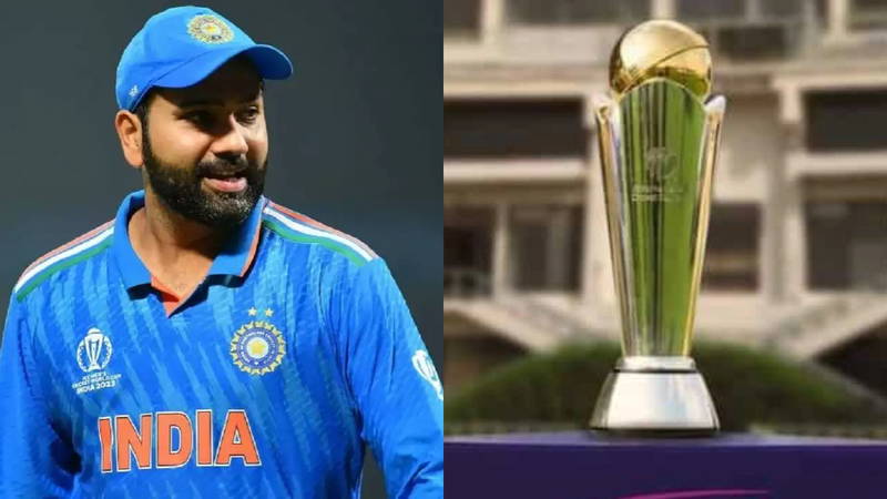 Ind vs NZ