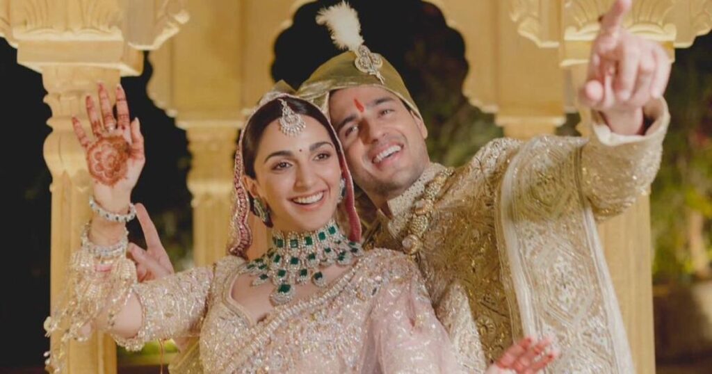 Sid-kiara
