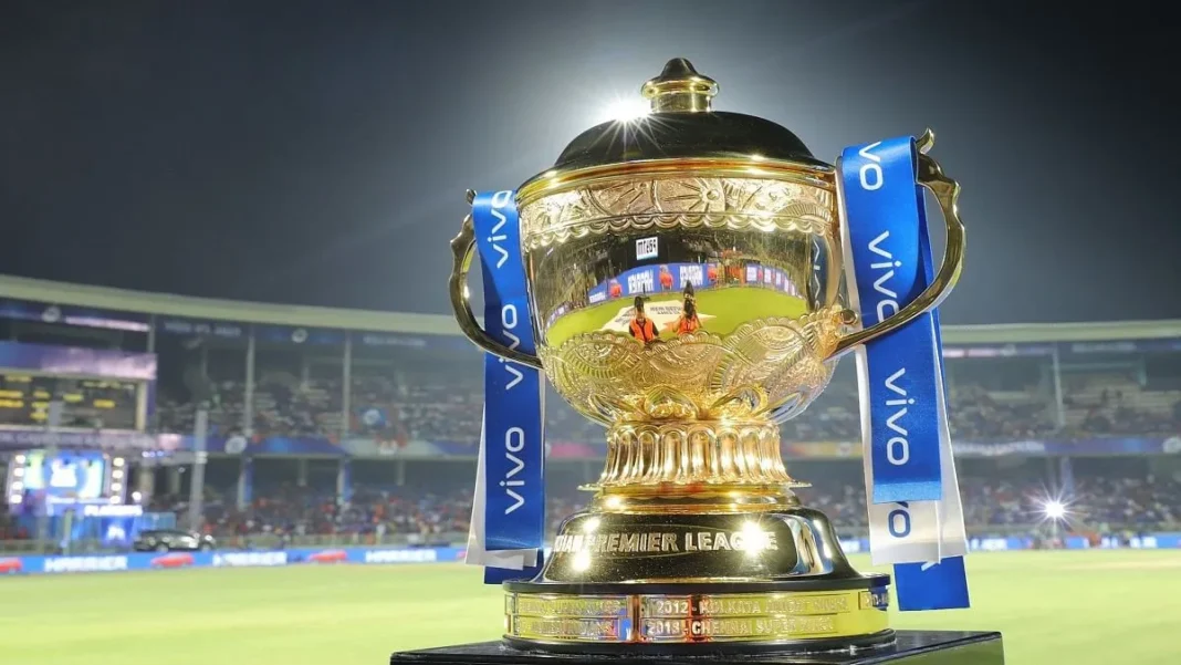 Ipl 2025