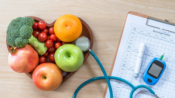 Health Tips