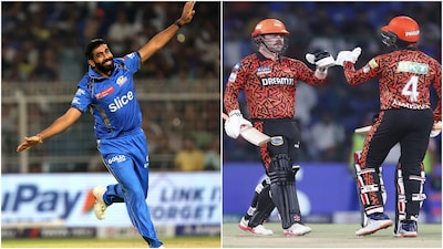 MI vs SRH