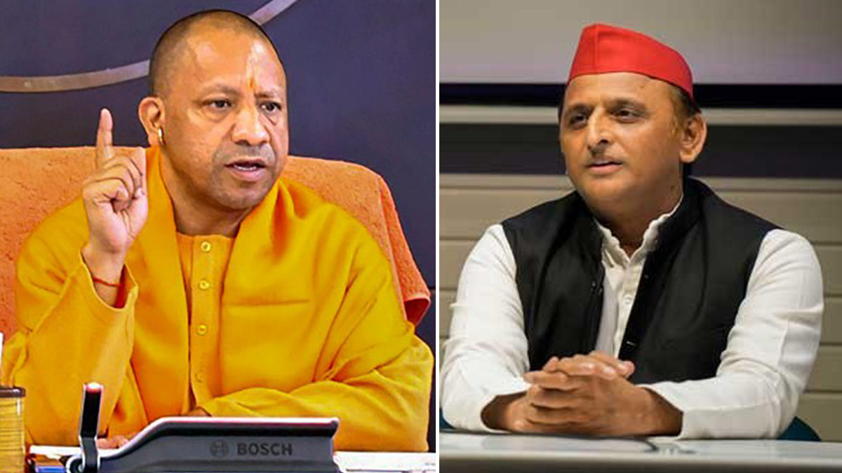 Akhilesh yadav (Photo credit -google)