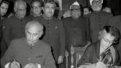 Pahalgam Attack