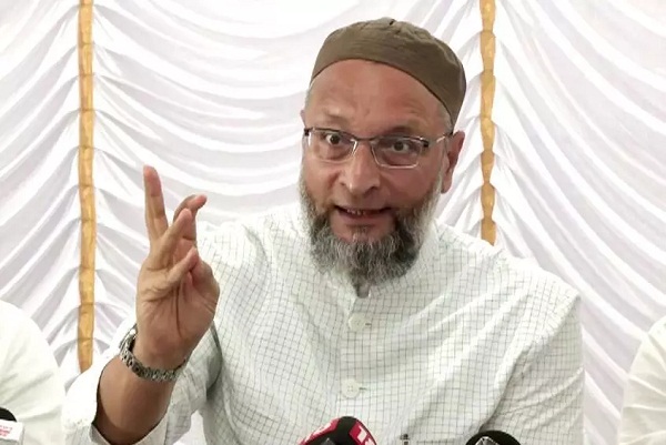Pahalgam Attack