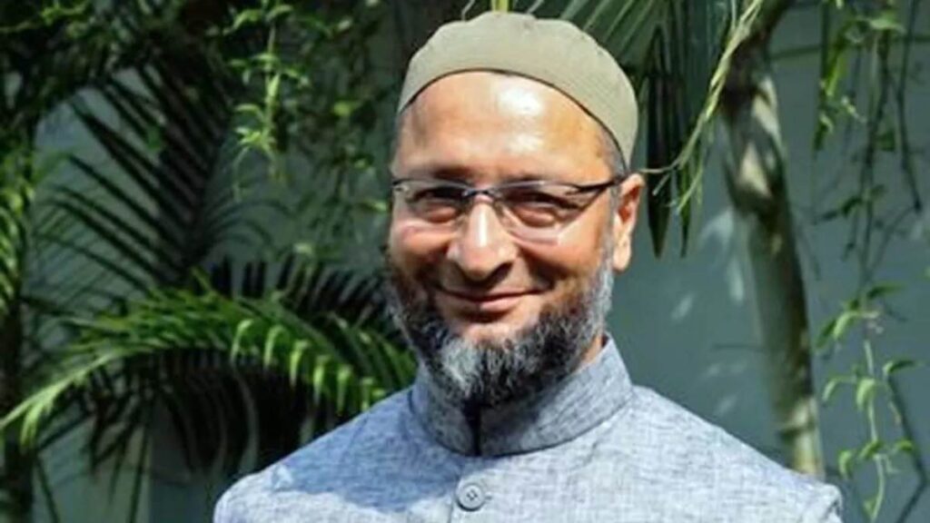Pahalgam Attack