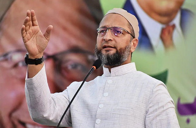Pahalgam Attack