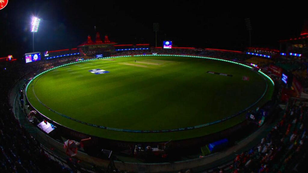 IPL 2025 (Photo credit google)