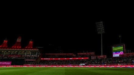 IPL 2025 (Photo credit google)