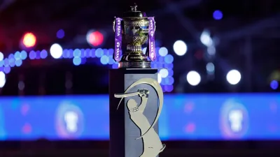 IPL 2025 (Photo credit google)