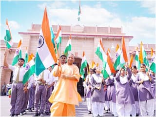 Up CM