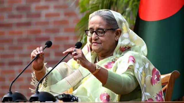 Bangladesh (Photo credit -google)