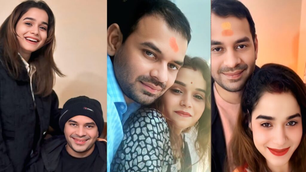 Tej pratap controvercy (photo credit google)
