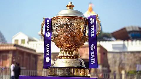 IPL 2025 (Photo credit google)