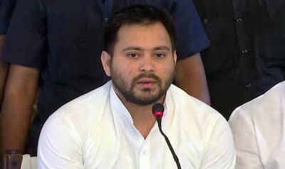 Tej Pratap yadav 