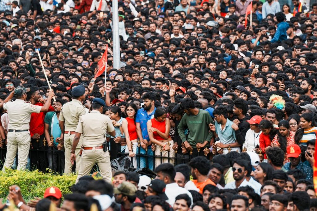 Rcb (photo credit -google)