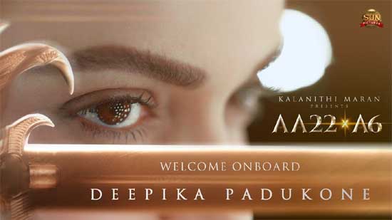 Allu Arjun film (photo credit -google)