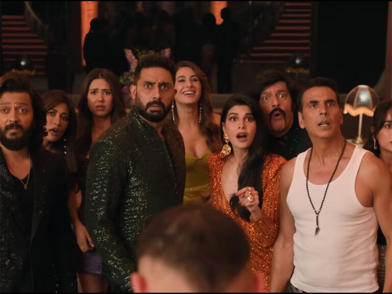 Housefull 5 (Photo credit -google)