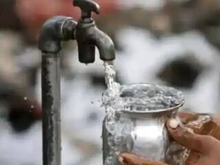 Delhi news (Photo credit google)