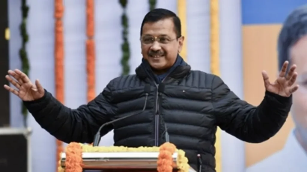 Delhi news (Photo credit google)