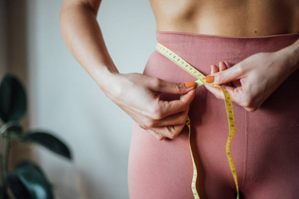 Weight Loss