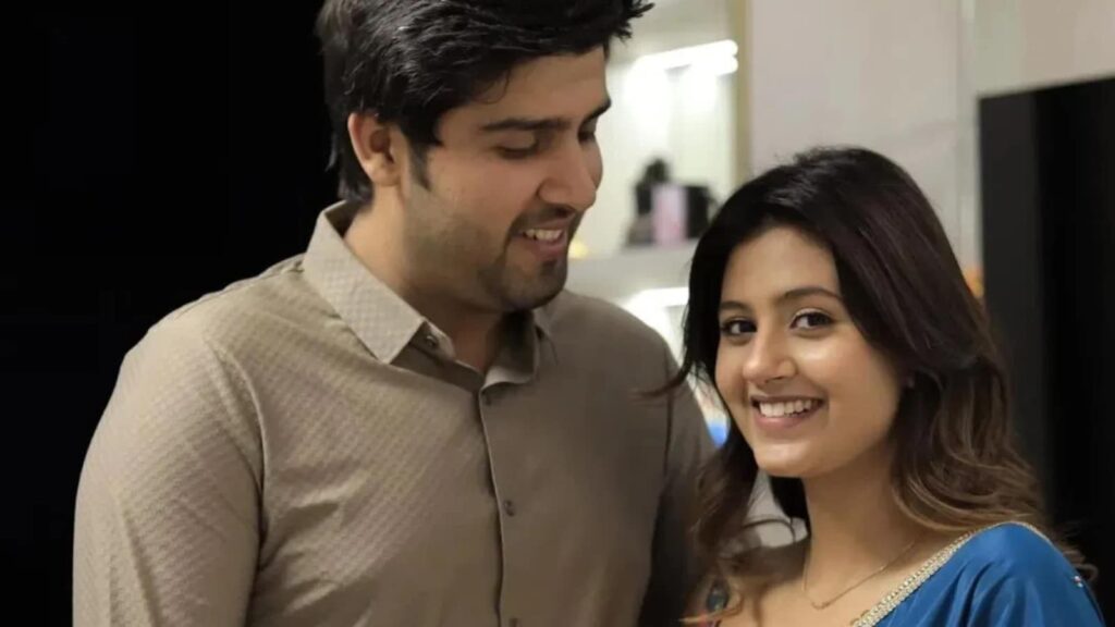 Viral Anjali Arora