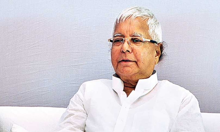 Bihar