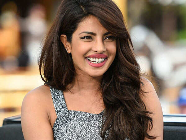 Priyanka Chopra (photo credit -google)