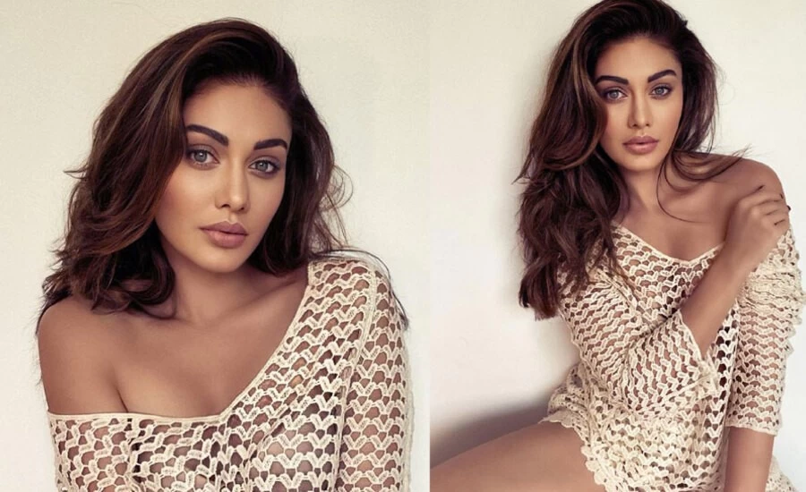 Shefali jariwala(photo credit Google)