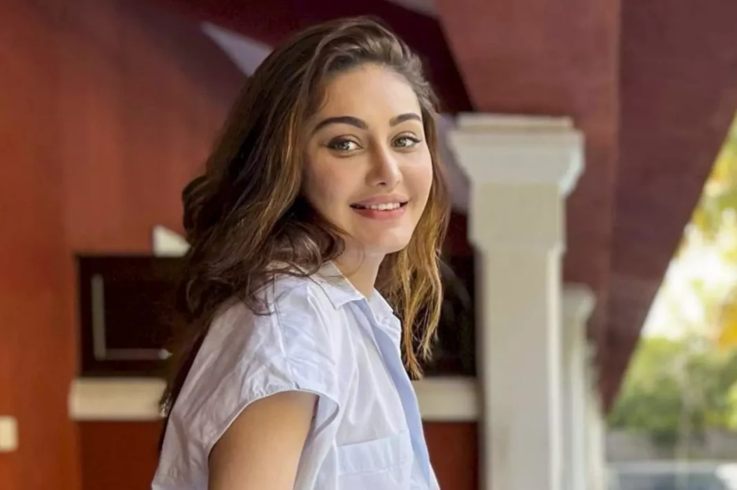 Shefali jariwala (photo credit Google)