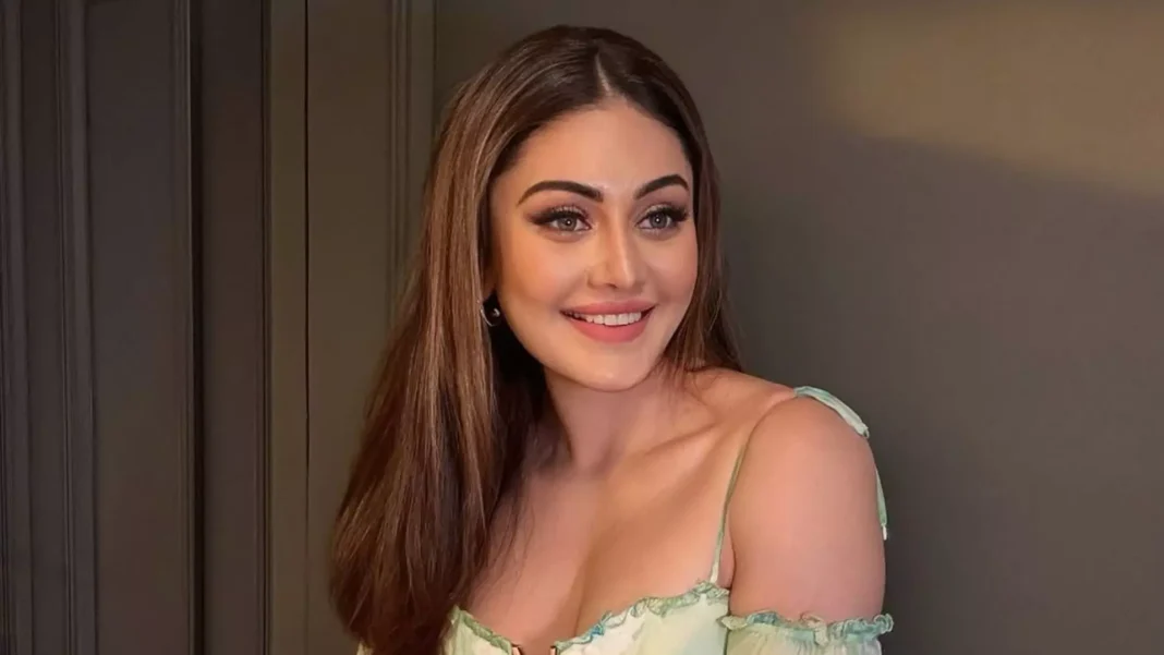 Shefali jariwala (photo credit Google)