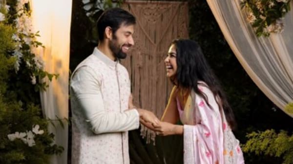 Balika Vadhu