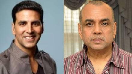 Hera Pheri 3