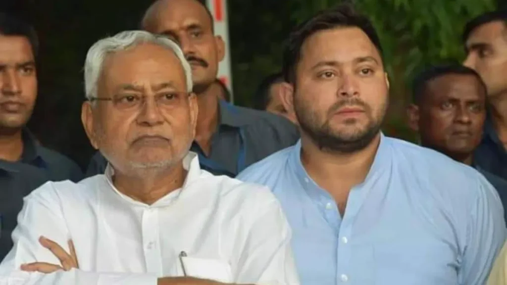 Owaisi