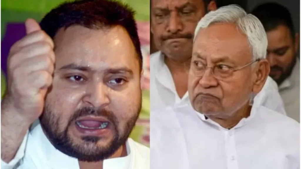 Owaisi
