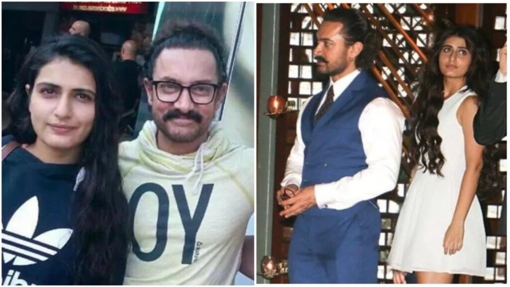 Aamir Khan (Photo credit google)